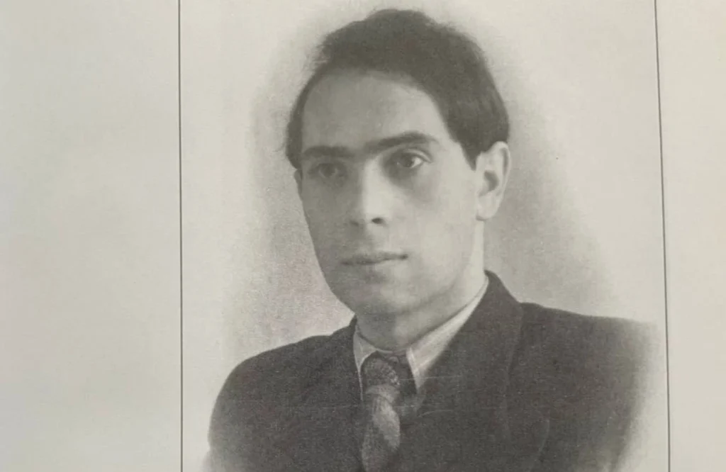 Стріткод — Ігор Шамо фото