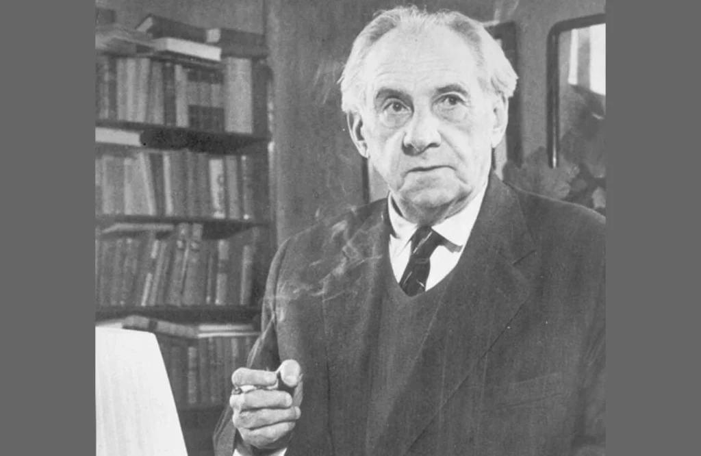 Стріткод — Максим Рильський фото