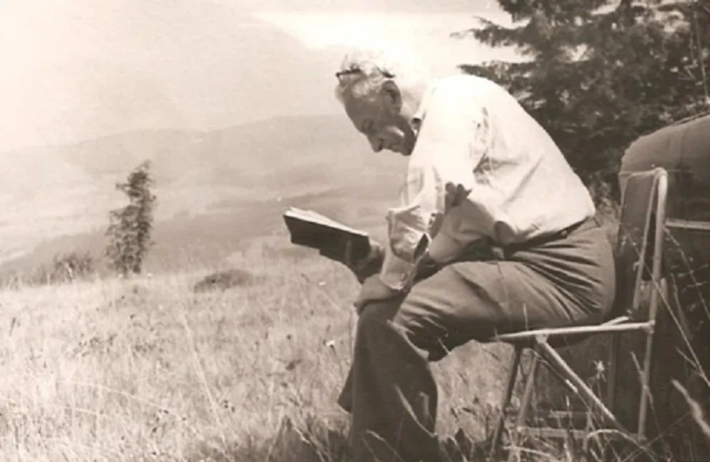 Стріткод — Максим Рильський фото