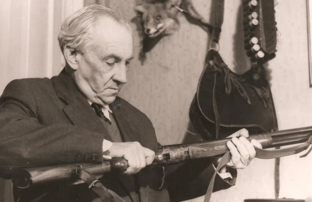 Стріткод — Максим Рильський фото