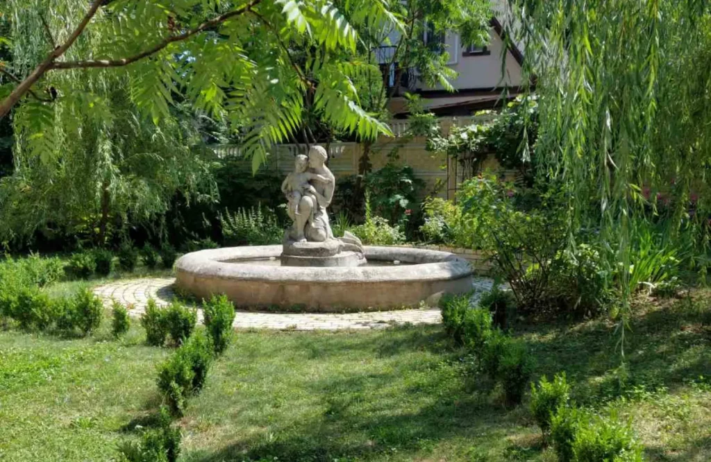 Стріткод — Максим Рильський фото