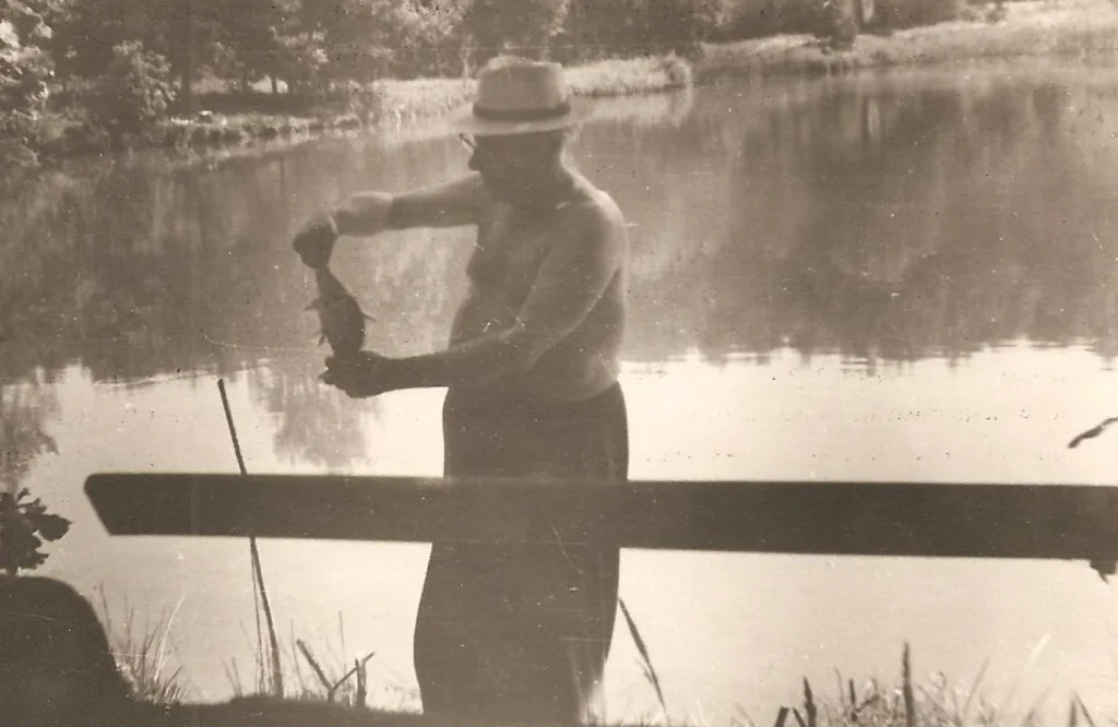 Стріткод — Максим Рильський фото