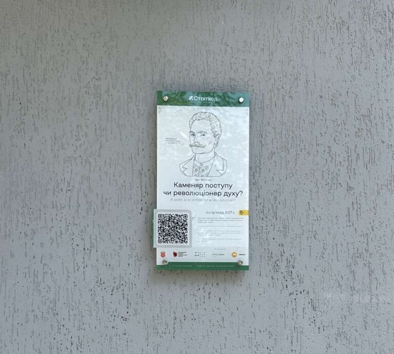 Полтава, вулиця Соборності, 46 фото