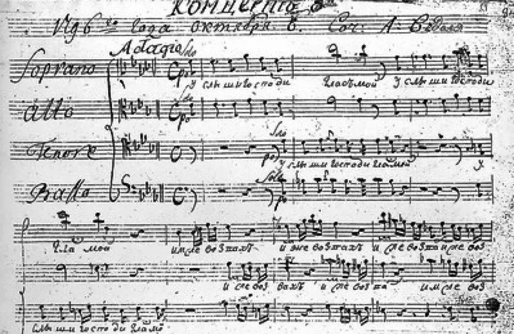 Стріткод — Артемій Ведель фото