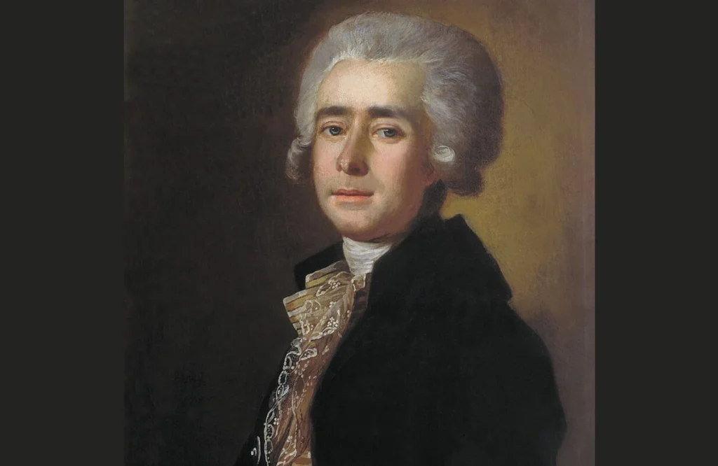 Стріткод — Артемій Ведель фото