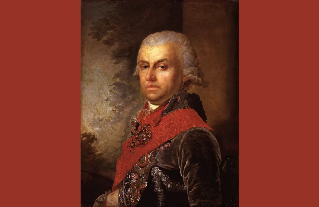 Стріткод — Артемій Ведель фото