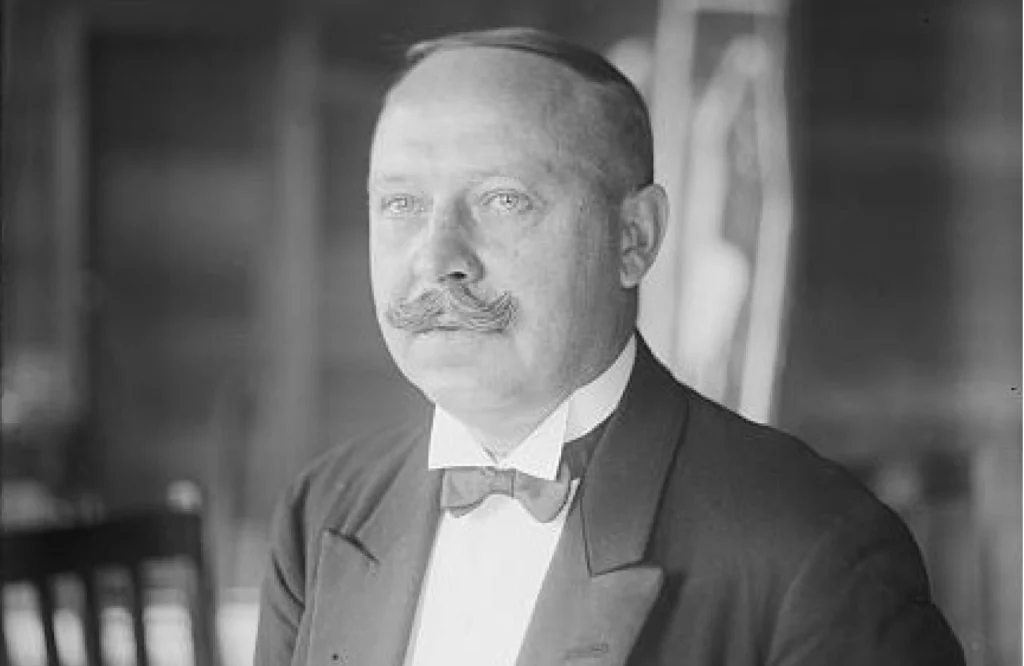 Стріткод — Артемій Ведель фото