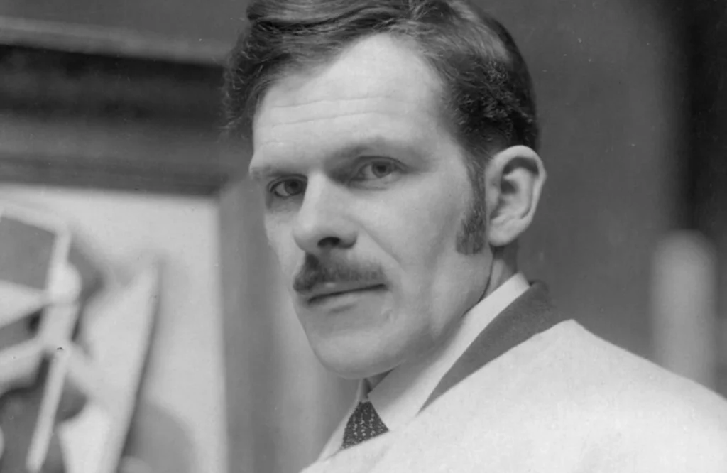 Стріткод — Олександр Архипенко фото