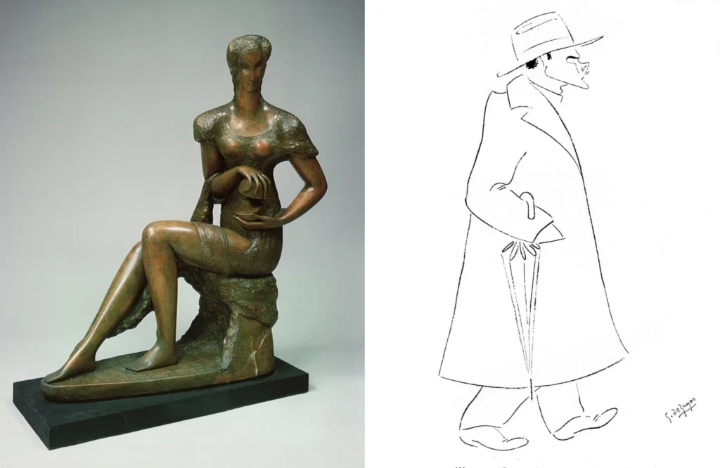 Стріткод — Олександр Архипенко фото