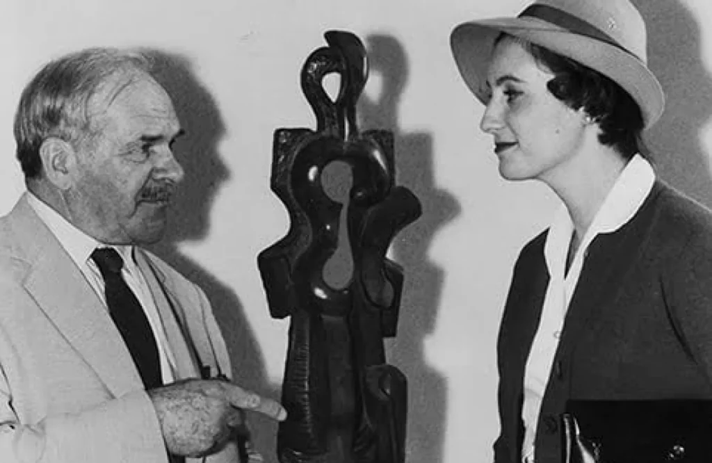 Стріткод — Олександр Архипенко фото