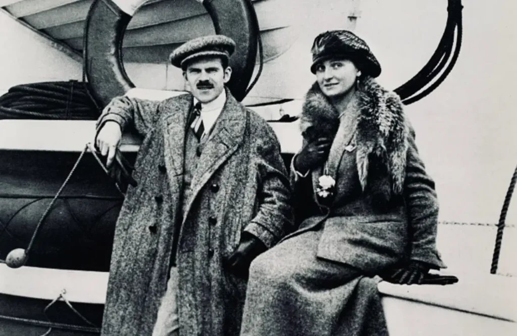 Стріткод — Олександр Архипенко фото