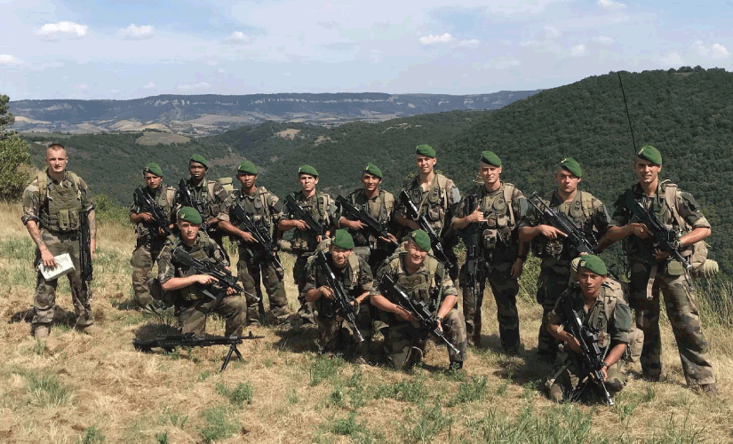 Стріткод — Євгеній Брах фото