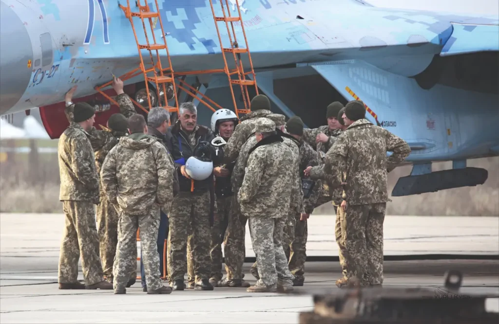 Стріткод — Степан Чобану фото