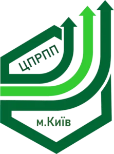 Центр професійного розвитку педагогічних працівників