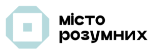 Місто розумних Суми