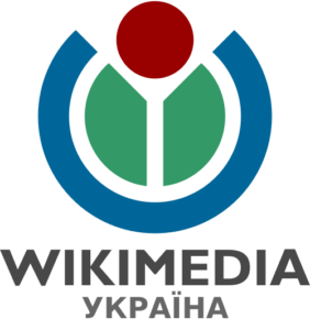 Wikimedia-UA-logo