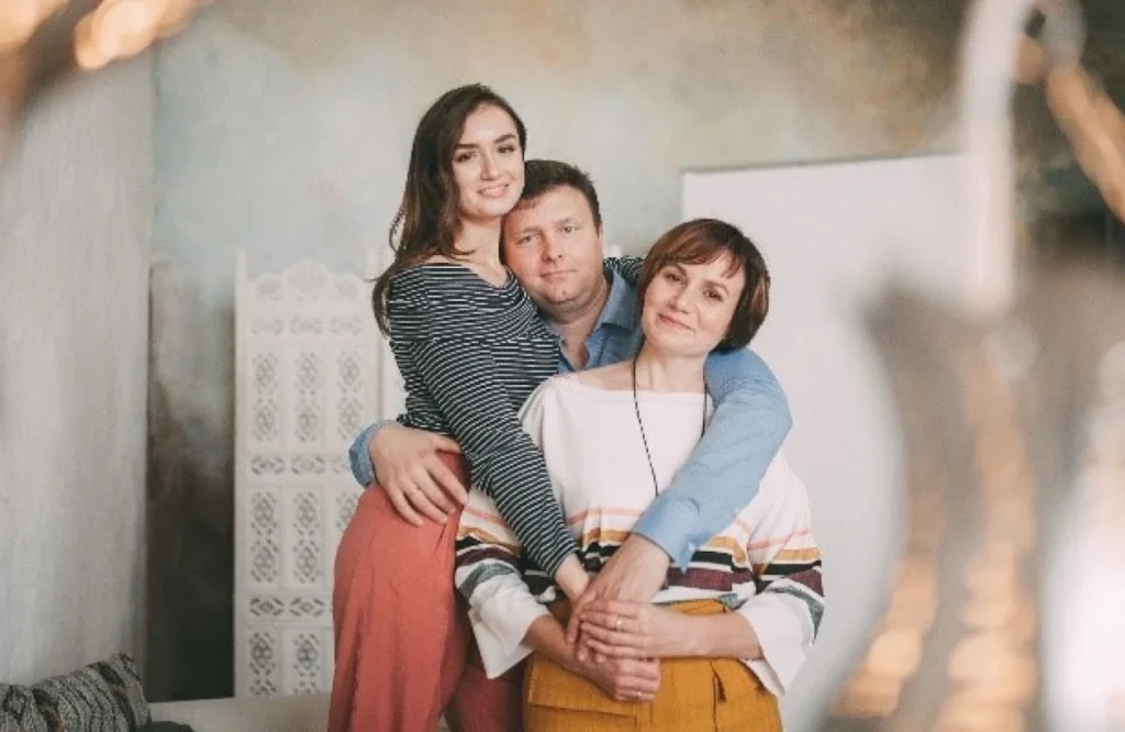 Стріткод — Геннадій Боднарчук «Бонд» фото