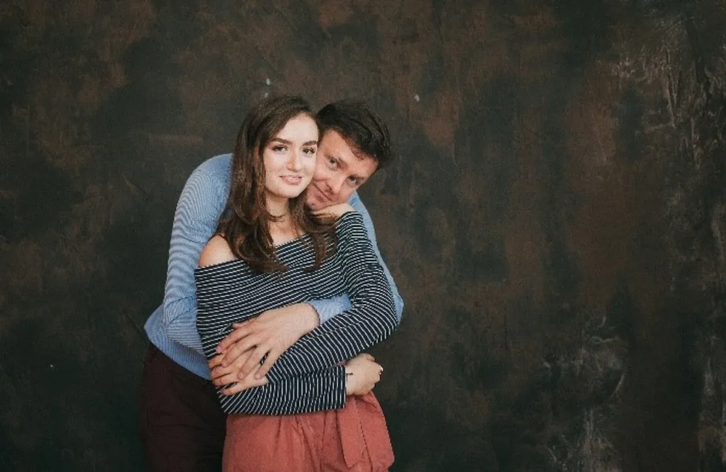 Стріткод — Геннадій Боднарчук «Бонд» фото