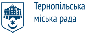 Тернопільська міська рада
