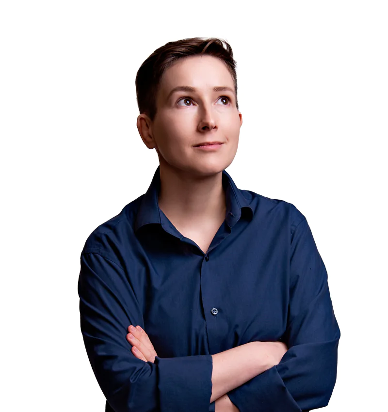 Ліда Івченко