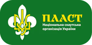 Пласт
