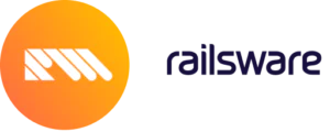 Railsware Product Studio