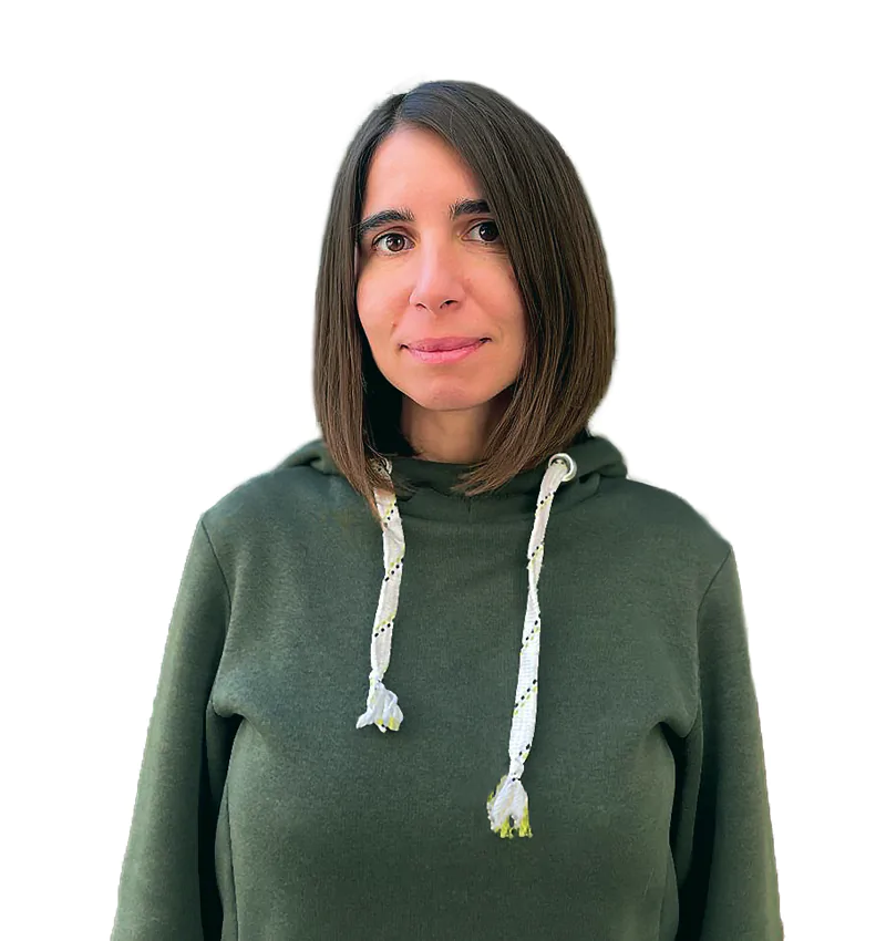 Тая Гайсан