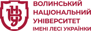 Волинський національний університет імені Лесі Українки