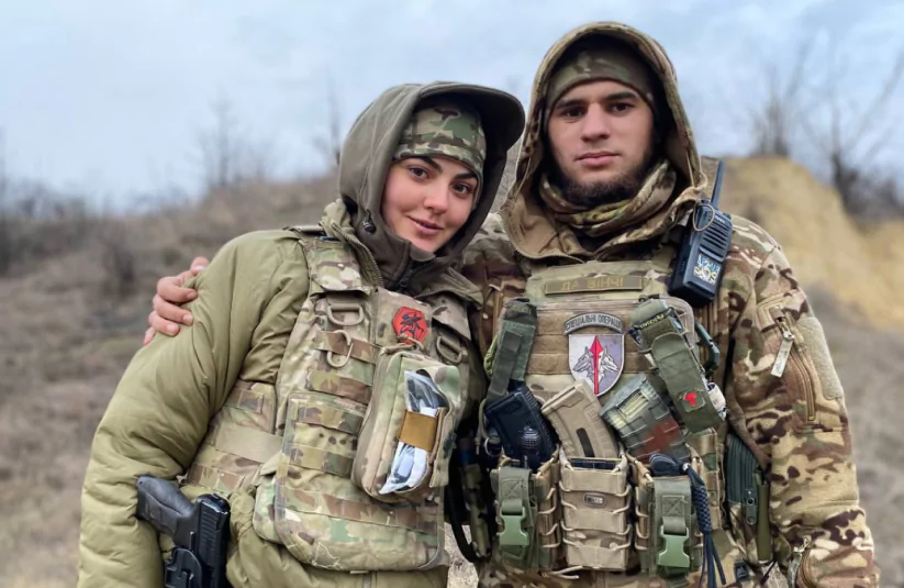 Стріткод — Дмитро Коцюбайло «Да Вінчі» фото