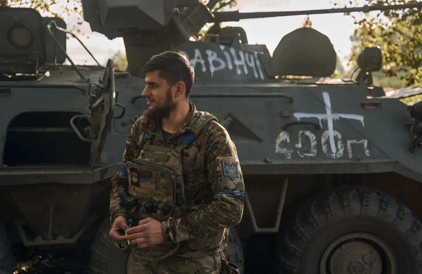 Стріткод — Дмитро Коцюбайло «Да Вінчі» фото