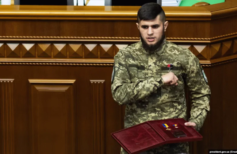 Стріткод — Дмитро Коцюбайло «Да Вінчі» фото