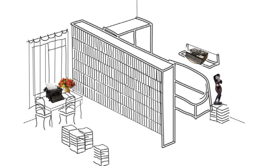 Стріткод — Іван Світличний фото