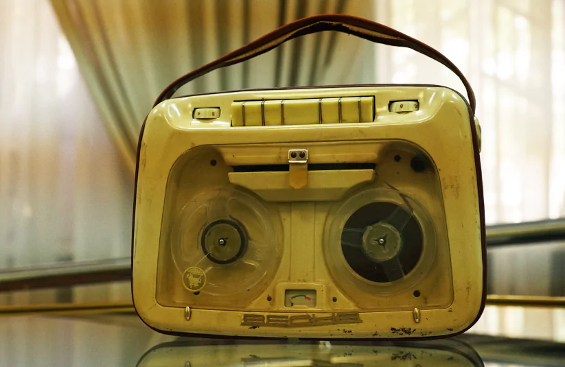 Стріткод — Іван Світличний фото