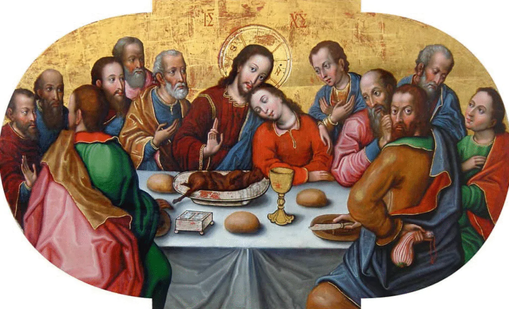 Стріткод — Йов Кондзелевич фото