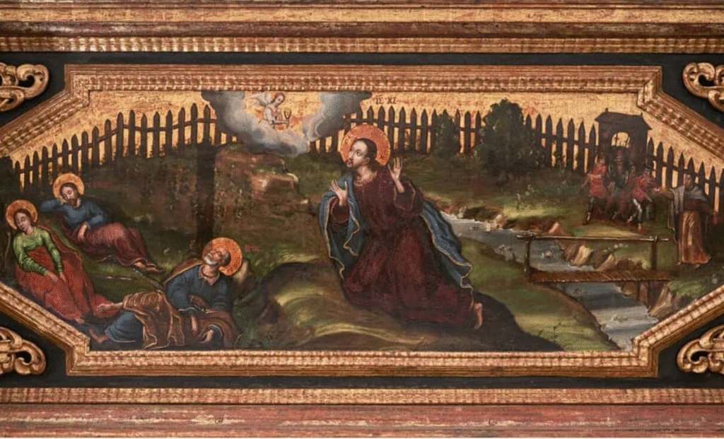 Стріткод — Йов Кондзелевич фото