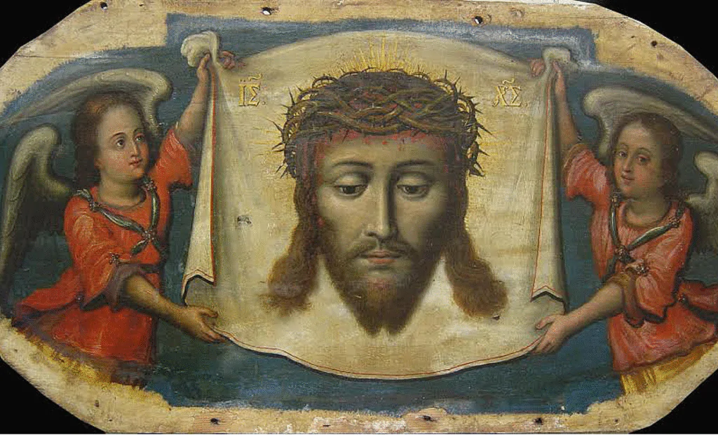 Стріткод — Йов Кондзелевич фото