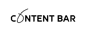 Студія Content Bar