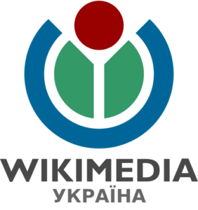Wikimedia-UA-logo